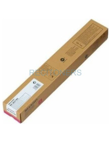 Toner MX36GTMA SHARP - SHARP TONER MAGENTA MX-2610N , 3110N, 3610N , 3640N , 3140N, 2640N