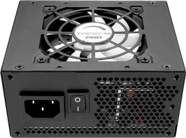 FUENTE ALIMENTACION 500W PCCASE