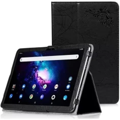 FUNDA TABLET 10.6" PRIMUX