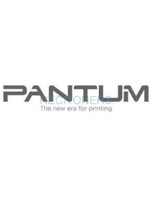 PANTUM CTL-2000Y