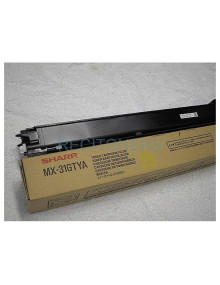 Cartucho de tinta T6M15AE HP - HP OfficeJet Pro 6860 / 6960 / 6970 Cartucho de tinta negro Nº903XL