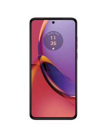 Smartphone MOTOROLA TF272431690 - Motorola Moto G84 5G 16,5 cm (6.5”) Ranura híbrida Dual SIM Android 13 4G USB Tipo C 8 GB 256 