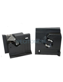 Toner RICOH-434073 RICOH - RICOH RICOH-434073 2