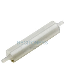 Papeleria 105912G-302 ZEBRA TECHNOLOGIES - KIT, CLEANING ROLLERS,ATM CLEANING CASSETTE,ZXP1&ZXP3,SET