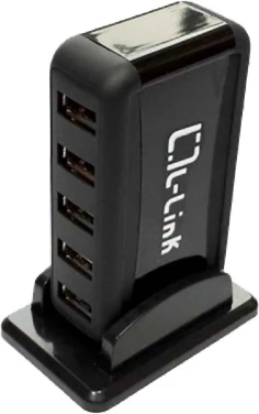 HUB USB 1 X 4 SANDA