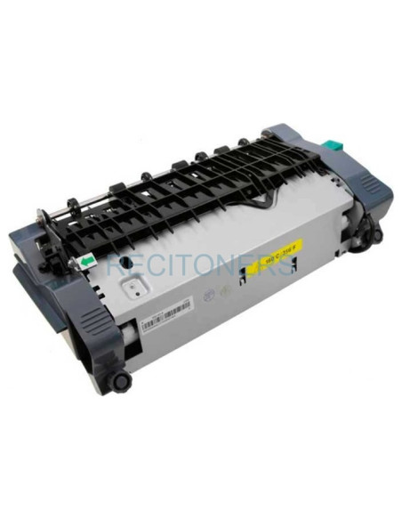 Fusor 40X8111 LEXMARK - C74x SVC Maint Kit, Fuser Asm