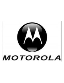 Smartphone MOTOROLA TF272432119 - Motorola edge 60 fusion 16,9 cm (6.67”) SIM doble Android 15 5G USB Tipo C 8 GB 256 GB 5200 mA