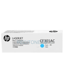 Toner 006R04221 XEROX - XEROX 006R04221