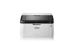 Brother HL-1210W impresora láser 2400 x 600 DPI A4 Wifi