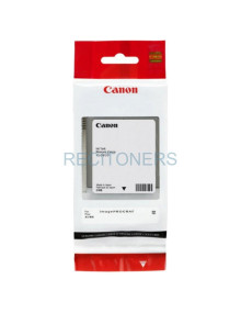 Canon PFI-2300 Y cartucho de tinta 1 pieza(s) Original Amarillo