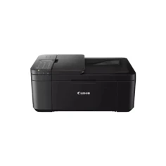 Canon PIXMA TR4650 Inyección de tinta A4 4800 x 1200 DPI Wifi