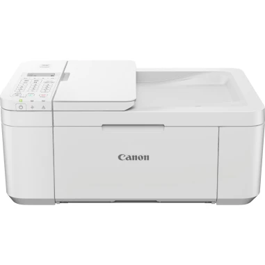 Canon PIXMA TR4651 Inyección de tinta A4 4800 x 1200 DPI Wifi