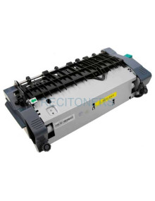 Toner 40X8111 LEXMARK - C74x SVC Maint Kit, Fuser Asm