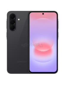 Smartphone SAMSUNG SAM-SP A376 6-128 GY V3 - Smartphone Samsung Galaxy A37 6GB/ 128GB/ 6.7'/ 5G/ Gris