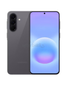 Smartphone SAMSUNG SAM-SP A576 12-512 GY - Smartphone Samsung Galaxy A57 12GB/ 512GB/ 6.7'/ 5G/ Gris