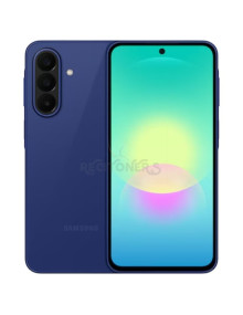 Smartphone SAMSUNG SAM-SP A276 6-128 BL - Smartphone Samsung Galaxy A27 6GB/ 128GB/ 6.7'/ 5G/ Azul
