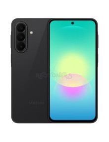 Smartphone SAMSUNG SAM-SP A276 6-128 BK - Smartphone Samsung Galaxy A27 6GB/ 128GB/ 6.7'/ 5G/ Negro
