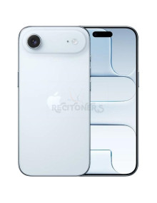 Smartphone APPLE MG304QL/A - Apple IPHONE AIR SKY BLUE 1TB