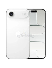 Smartphone APPLE MG2T4QL/A - Apple IPHONE AIR CLOUD WHITE 512GB