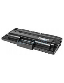 Toner 006R01159 XEROX - Toner XEROX WC 53xx negro