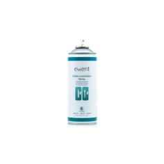 Ewent EW5618 lubricante de aplicación general 400 ml Aerosol