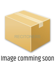Toner 106R03855 XEROX - Xerox Toner Cian Versalink C500/C505/C600/C605 - 2400pag - CONTRATO