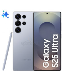 Smartphone SAMSUNG TF27652045 - Samsung Galaxy S25 Ultra 17,5 cm (6.9”) SIM doble Android 15 5G USB Tipo C 12 GB 512 GB 5000 mAh