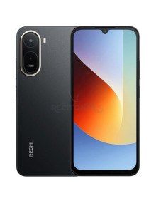 Smartphone XIAOMI XIA-SP RED A7 P 4G 4-64 BK - Smartphone Xiaomi Redmi A7 Pro 4GB/ 64GB/ 6.9'/ Negro
