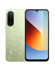 Smartphone XIAOMI XIA-SP RED A7 P 4G 4-64 GRE - Smartphone Xiaomi Redmi A7 Pro 4GB/ 64GB/ 6.9'/ Verde
