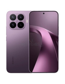 Smartphone XIAOMI XIA-SP 17T P 12-512 VIO - Smartphone Xiaomi 17T Pro 12GB/ 512GB/ 6.83'/ 5G/ Violeta Profundo