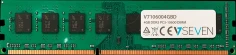 MEMORIA 4GB DDR3 1600 KINGSTON HYPER