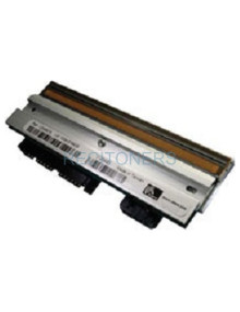 Cartucho de tinta G105910-053 ZEBRA TECHNOLOGIES - ZEBRA CABEZAL DE IMPRESION ZEBRA G105910-053, TERMICA, TRANSFERENCIA TERMICA