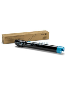 Tambor SV162A HP - HP - SAMSUNG LASER ML-5510ND/ML-6510ND Unidad de imagen (Tambor)