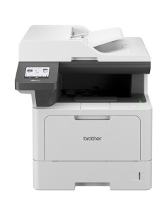 BROTHER MULTIFUNCION LASER MONOCROMO MFCL5710DW