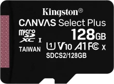 MEMORIA MICROSD 128GB EMTEC