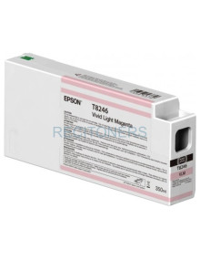 Toner 1T02YP0NL0 KYOCERA - KYOCERA TÓNER NEGRO ECOSYS M-3040 DN, M-3540 DN, M-3540 IDN, M-3560 IDN - TK-8365K