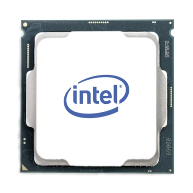 Intel Celeron G5900 procesador 3,4 GHz 2 MB Smart Cache Caja