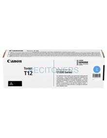 CANON TONER CIAN I-SENSYS XC 1300/1333P/1333/1333I/1333IF - T12C