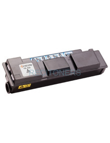 TÓNER KYOCERA TK-450 (1T02J50EU0) 15000 PAG
