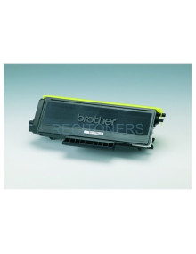 BROTHER TONER NEGRO 7.000 PAG. HL/5240/5250DN/5240L/5280DW MFC/8460N/8860DN/8060/8065/8870/8660