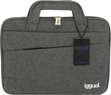 MOCHILA PORTATIL 15.6" ONAJI