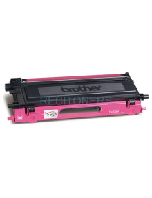 BROTHER TONER MAGENTA 4.000 PAG. HL-/4040CN/4050CDN/4050CDNLT/4050/4070CDW DCP-/9040CN/9045CDN MFC-/9440CN/9840CDW DCP-/9042CDW