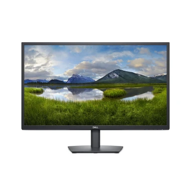 DELL E Series E2722H LED display 68,6 cm (27") 1920 x 1080 Pixeles Full HD LCD Negro