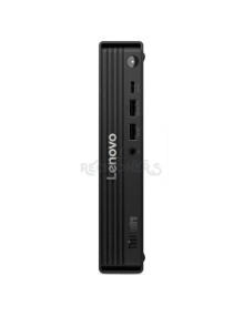 Ordenador de sobremesa LENOVO 13A40014SP - Lenovo TC M70Q G6 U5-225T 8GB 256GB W11P