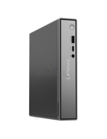 Ordenador de sobremesa LENOVO 13HR003MSP - Lenovo TC NEO 50q U5-226V 16GB 512GB DOS