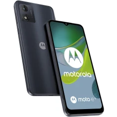 MOVIL MOTOROLA G73 8GB /256GB 5G