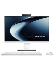 Ordenador todo en uno ASUS 90PT03XA-M092A0 - Asus V440VAK-WPC2350 C5-210H 16GB 512GB DOS 23.8”B
