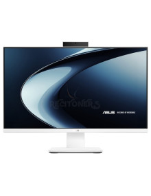 Ordenador todo en uno ASUS ASU-AIO V470VAK-WPE1470 - PC All in One Asus V400 V470VAK-WPE1470 Intel Core 5-210H/ 16GB/ 512GB SSD/