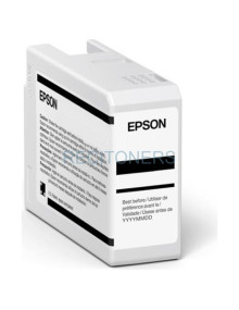 Toner 09006236 OKI - OKI TÓNER NEGRO B433/B513DN 3K 2