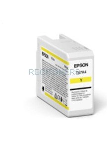 BROTHER TONER AMARILLO HL-L8360CDW - MFC-L8900CDW